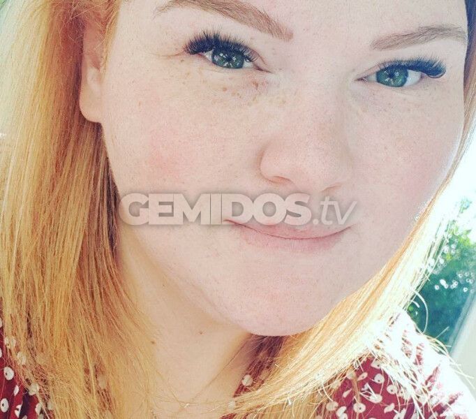 Female Escort