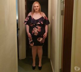 Female Escort