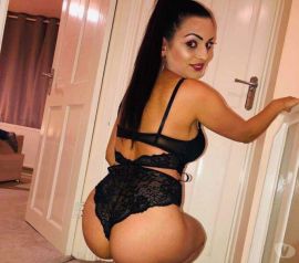 Female Escort