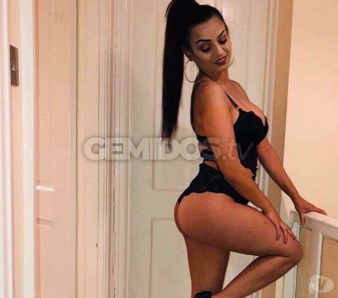 Female Escort