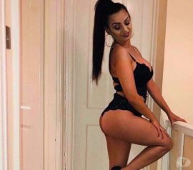 Female Escort
