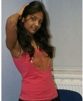 Female Escort