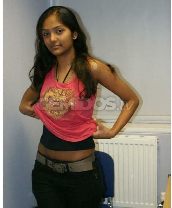 Female Escort