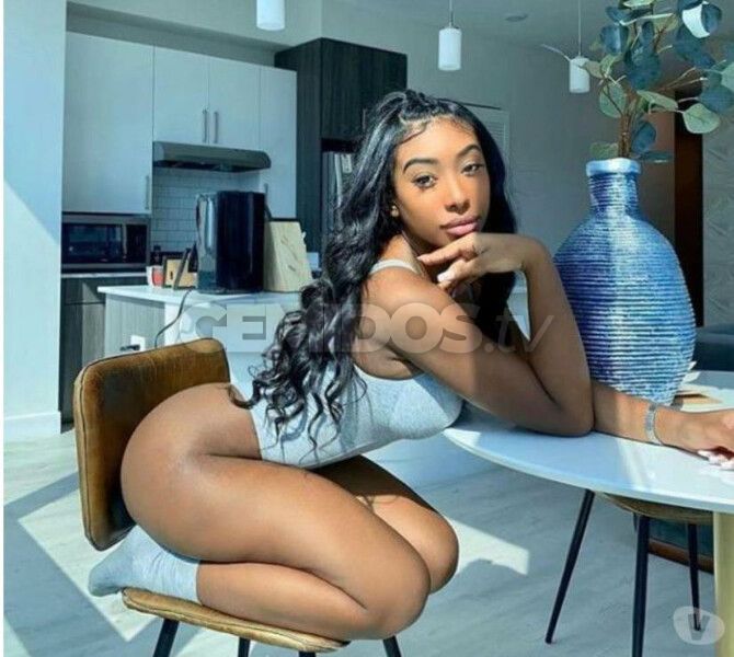 Female Escort