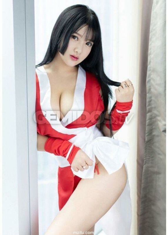 Nina