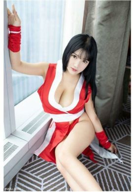 Nina