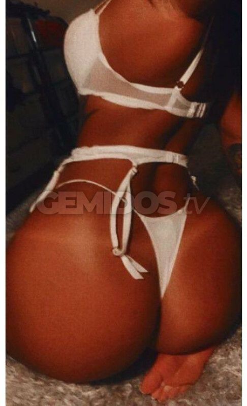 Female Escort