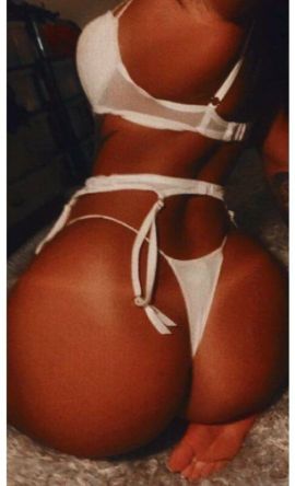 Female Escort