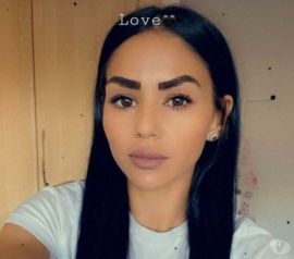 Female Escort