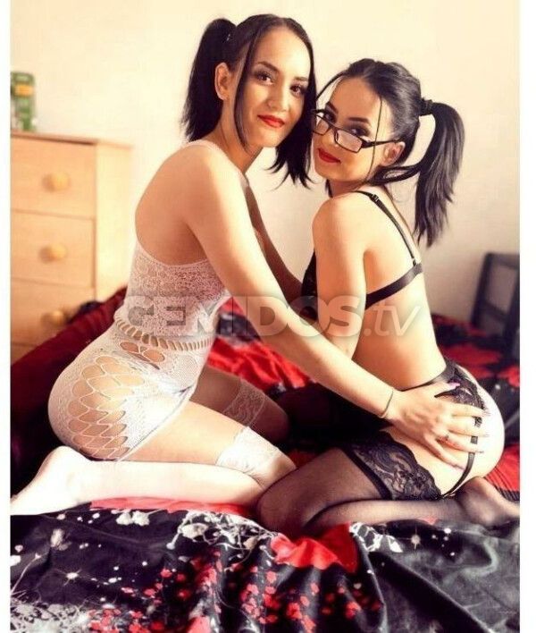 Female Escort