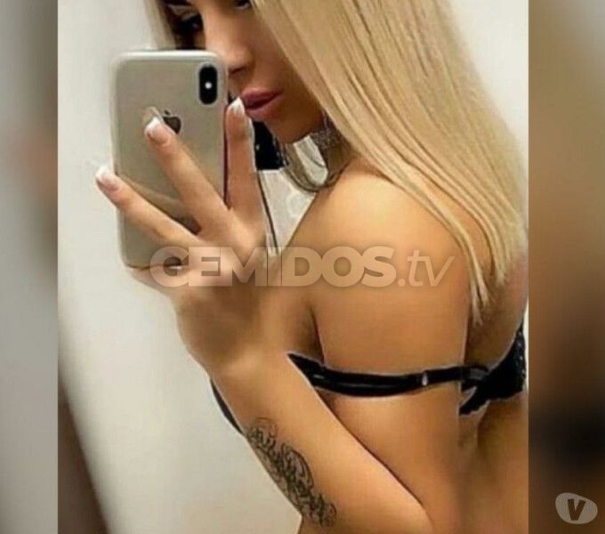 Female Escort