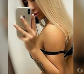 Female Escort