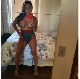 Talia