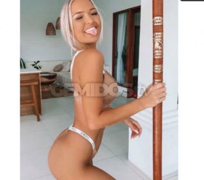 Erika