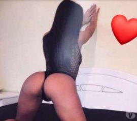 Female Escort