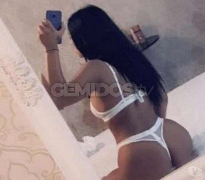 Female Escort