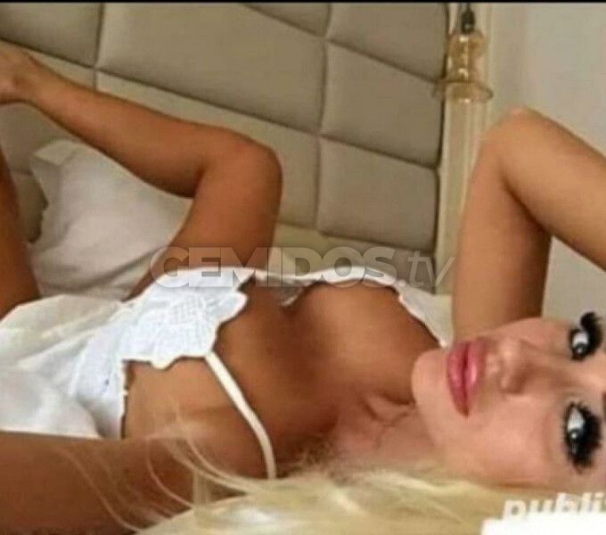 Female Escort