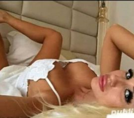 Female Escort
