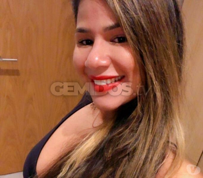 Female Escort