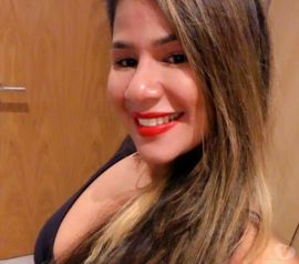 Female Escort