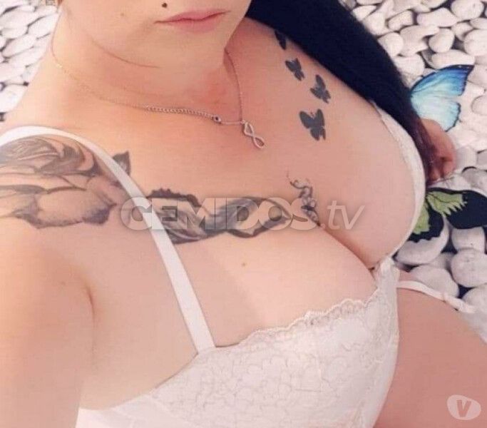 Female Escort