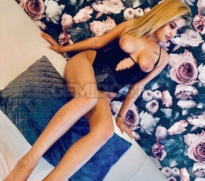 Sara