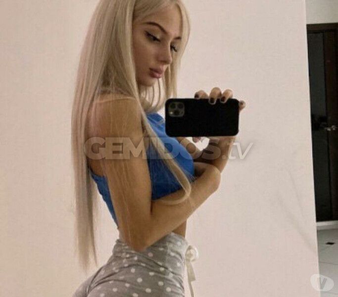 Female Escort
