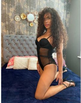 Valentyna