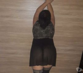 Maura