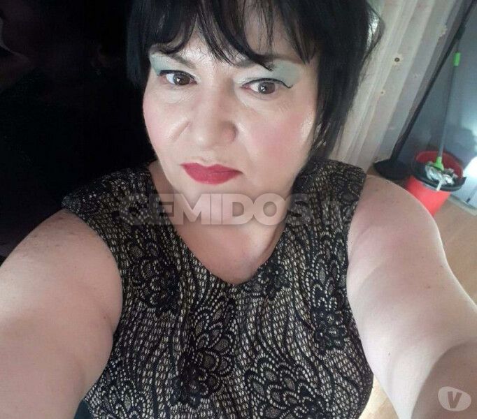 Maura