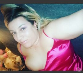 Female Escort