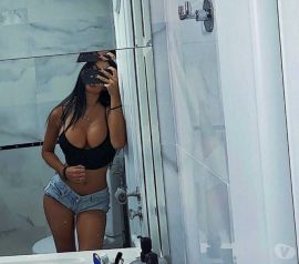 Female Escort
