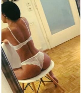 Christina