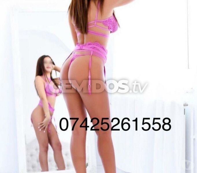 Amanda