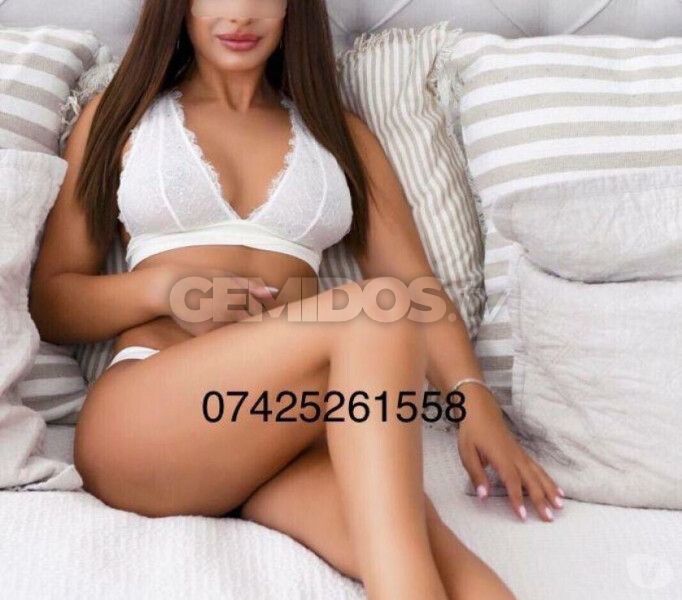 Amanda
