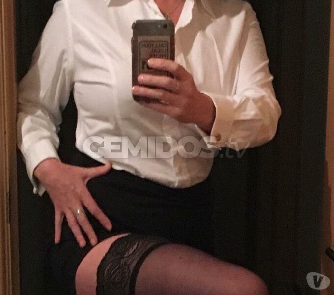 Luciana
