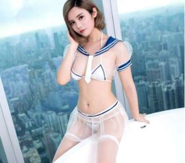 Female Escort