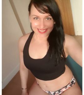 Sarah