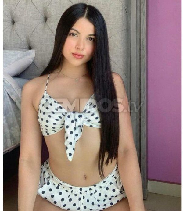 Kate
