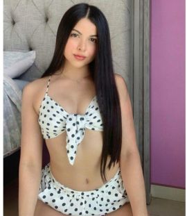 Kate