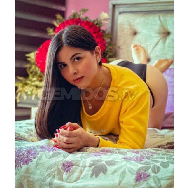 Kate