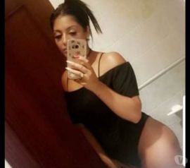 Jasmine