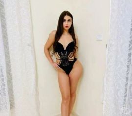 Lara