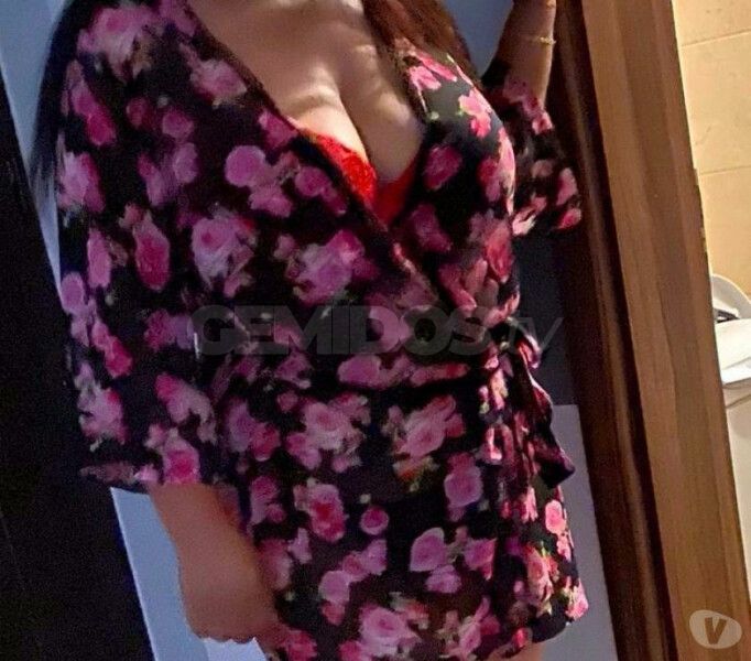 Ioana