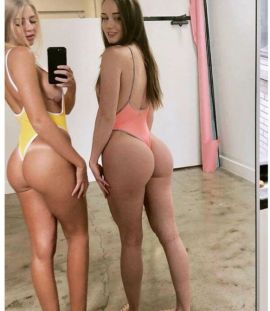 Female Escort