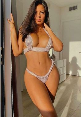 Brooke
