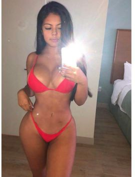 Brooke
