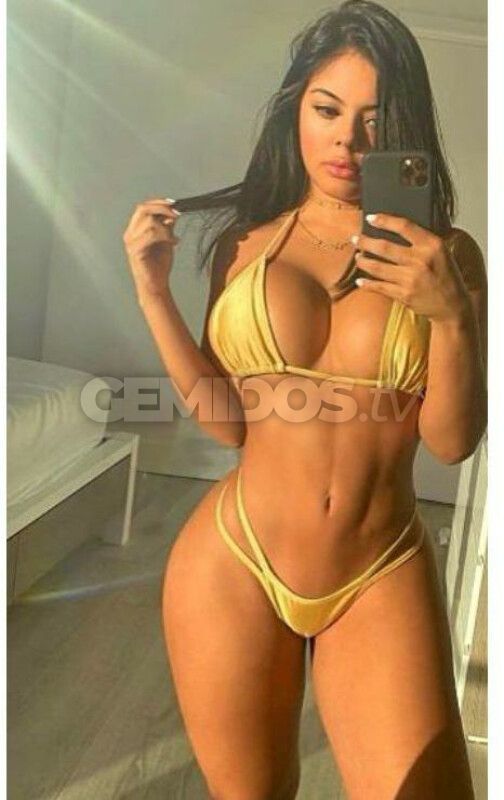 Brooke