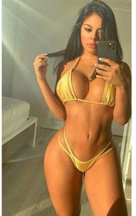 Brooke
