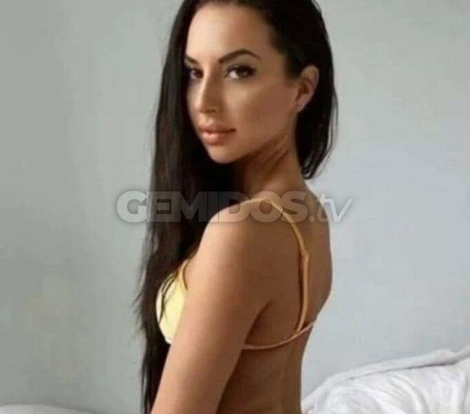 Melissa